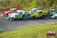 z-DAN_1342-2-watermarked