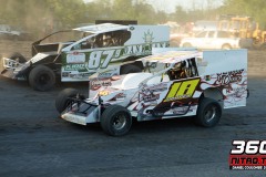 z-DAN_1343-2-watermarked