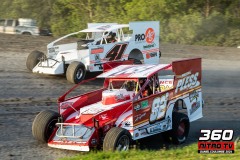 z-DAN_1350-2-watermarked