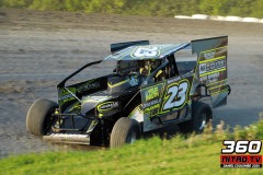 z-DAN_1372-watermarked