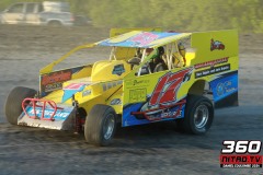 z-DAN_1374-watermarked