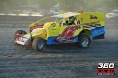 z-DAN_1378-watermarked