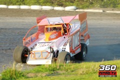 z-DAN_1379-watermarked