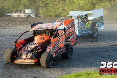 z-DAN_1383-2-watermarked