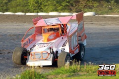 z-DAN_1387-watermarked