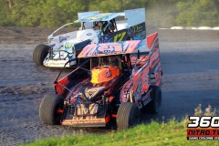 z-DAN_1389-watermarked