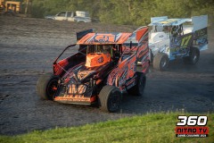 z-DAN_1391-2-watermarked