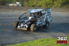 z-DAN_1403-watermarked