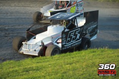 z-DAN_1407-watermarked