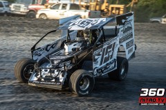 z-DAN_1410-2-watermarked