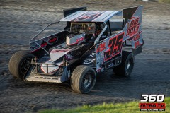 z-DAN_1411-2-watermarked