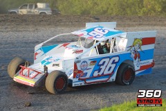 z-DAN_1417-watermarked