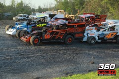 z-DAN_1419-2-watermarked