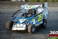 z-DAN_1429-2-watermarked