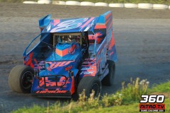 z-DAN_1430-watermarked