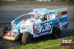 z-DAN_1434-2-watermarked