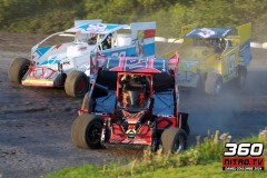 z-DAN_1436-watermarked