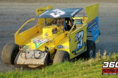 z-DAN_1439-watermarked