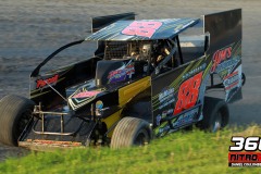 z-DAN_1440-watermarked