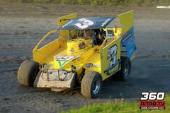 z-DAN_1442-watermarked