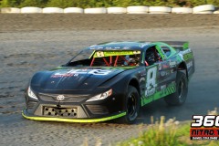 z-DAN_1446-watermarked