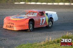 z-DAN_1454-2-watermarked