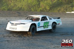 z-DAN_1456-watermarked