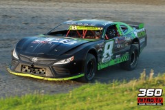 z-DAN_1457-watermarked