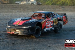 z-DAN_1460-watermarked