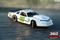 z-DAN_1462-watermarked