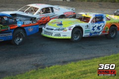 z-DAN_1467-watermarked