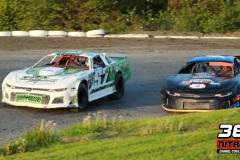 z-DAN_1468-watermarked