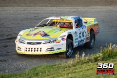 z-DAN_1474-2-watermarked