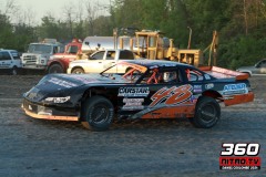 z-DAN_1488-watermarked