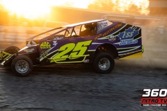 z-DAN_1512-2-watermarked