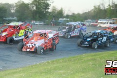 z-DAN_1522-copy-watermarked