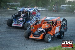 z-DAN_1526-2-watermarked