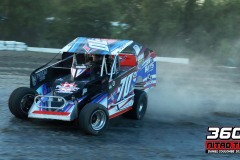 z-DAN_1531-watermarked