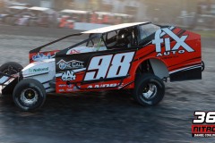 z-DAN_1549-watermarked