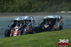 z-DAN_1554-watermarked