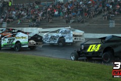 z-DAN_1566-watermarked