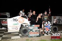 z-DAN_1586-2-watermarked