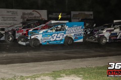 z-DAN_1588-2-watermarked