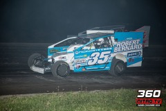 z-DAN_1595-2-watermarked