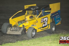 z-DAN_1636-2-watermarked