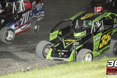 z-DAN_1638-2-watermarked