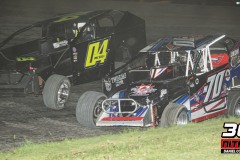 z-DAN_1639-2-watermarked