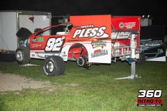 z-DAN_1641-2-watermarked