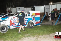 z-DAN_1642-2-watermarked