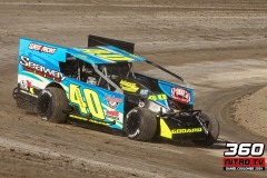 z-IMG_1386-2-watermarked